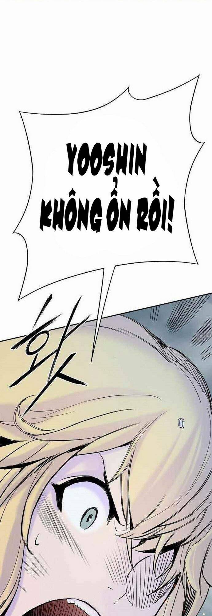 Chương 32 - Trang 38