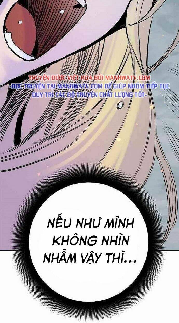 Chương 32 - Trang 39