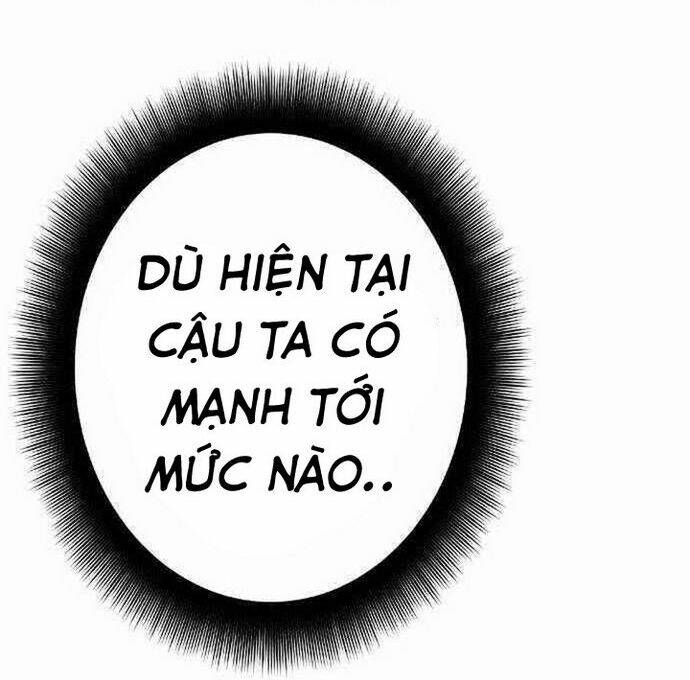 Chương 32 - Trang 40