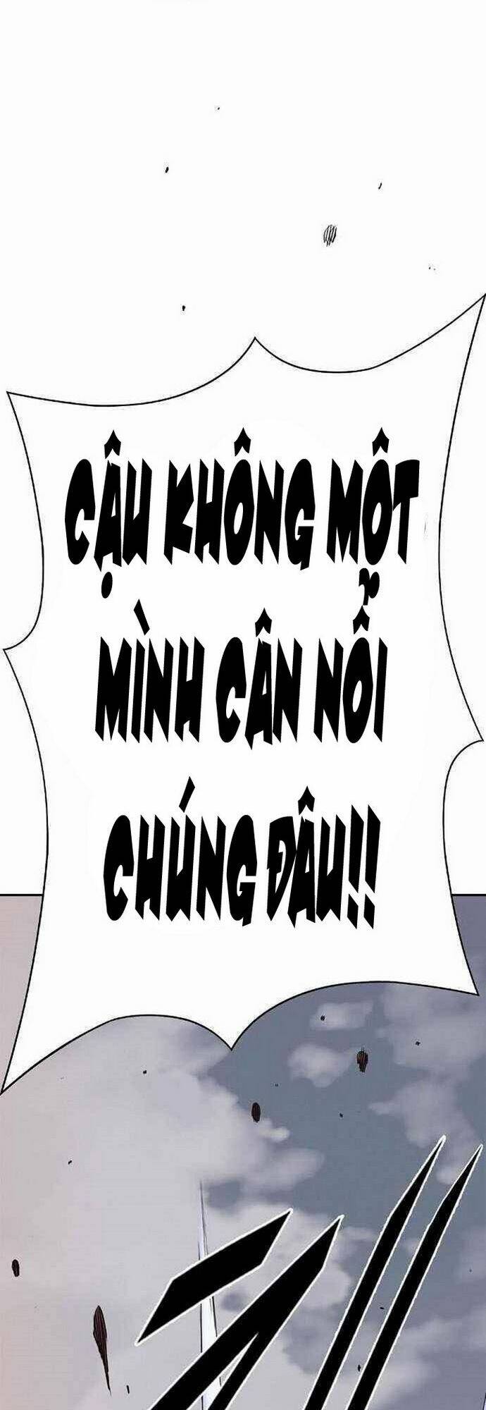 Chương 32 - Trang 41
