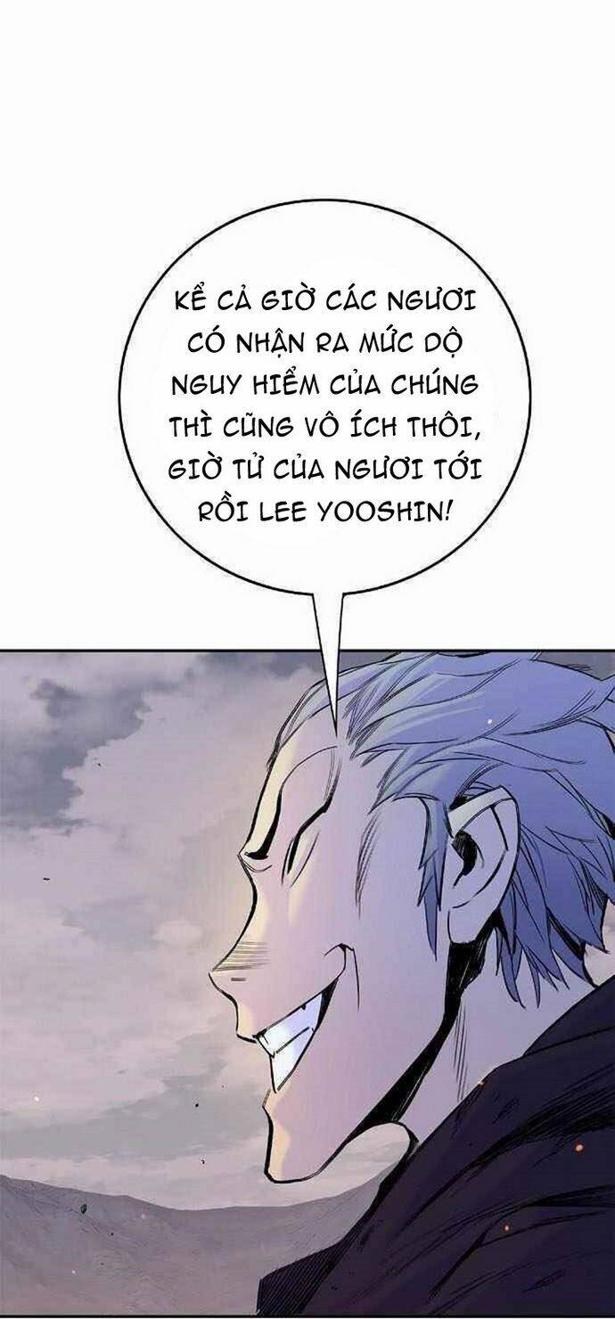Chương 32 - Trang 45