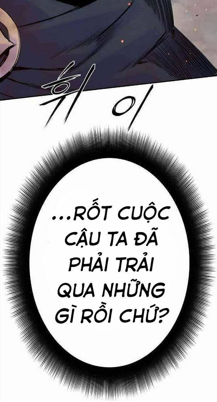 Chương 32 - Trang 8