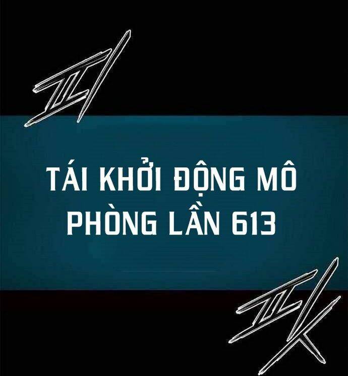 Chương 32 - Trang 81