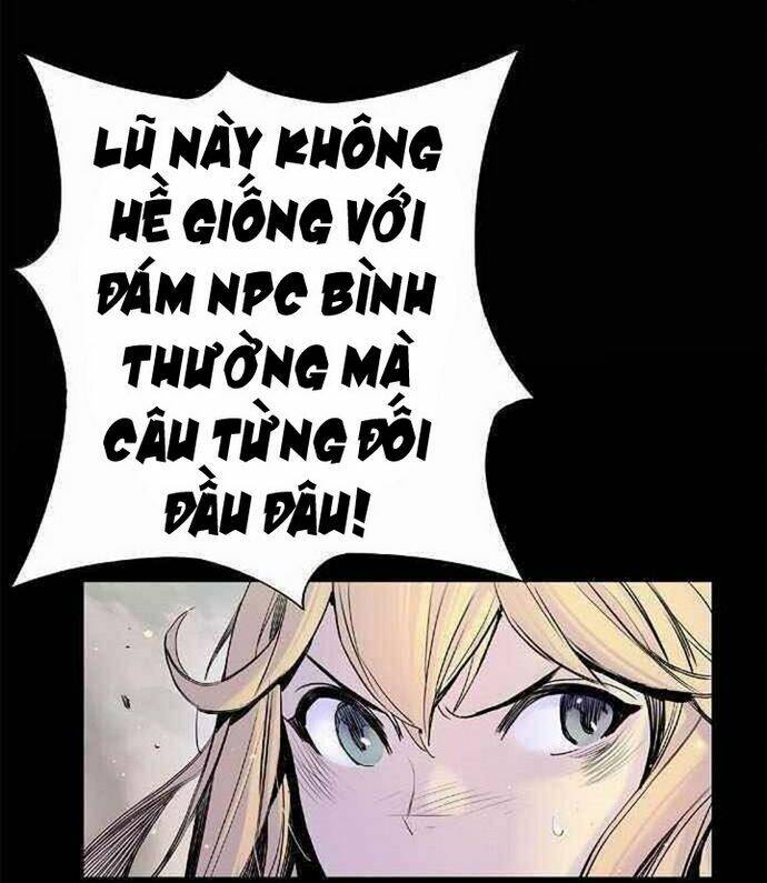 Chương 32 - Trang 82