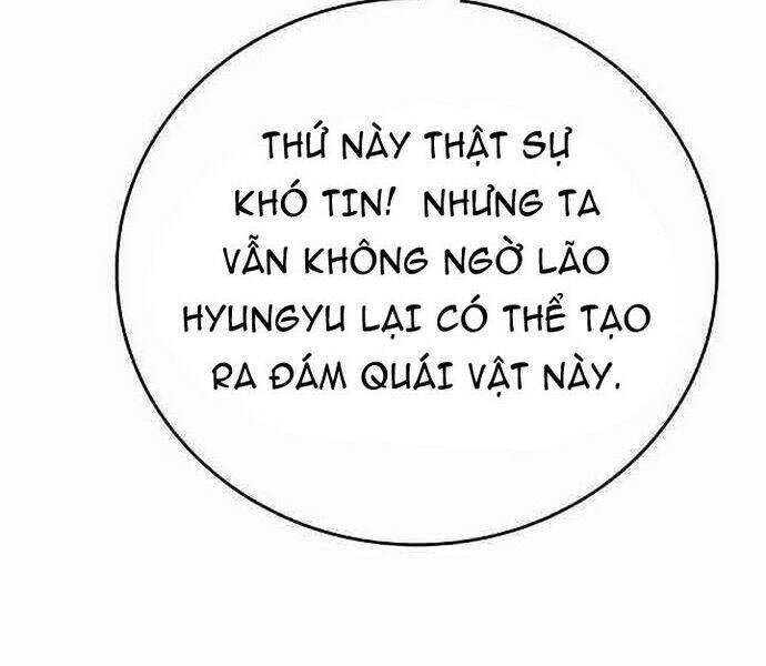 Chương 32 - Trang 86