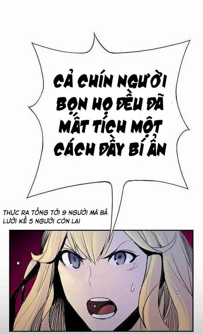 Chương 32 - Trang 92
