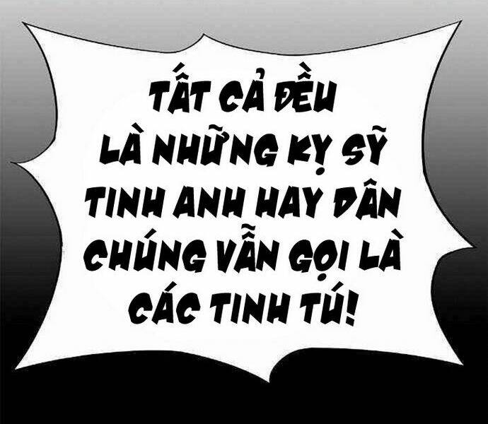 Chương 32 - Trang 93