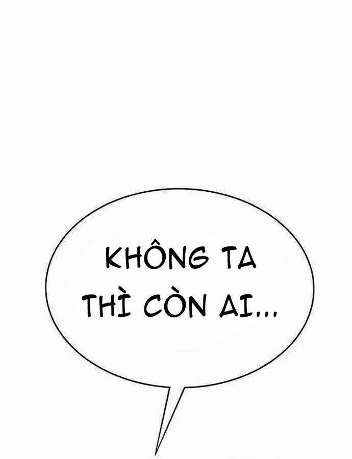 Chương 32 - Trang 97