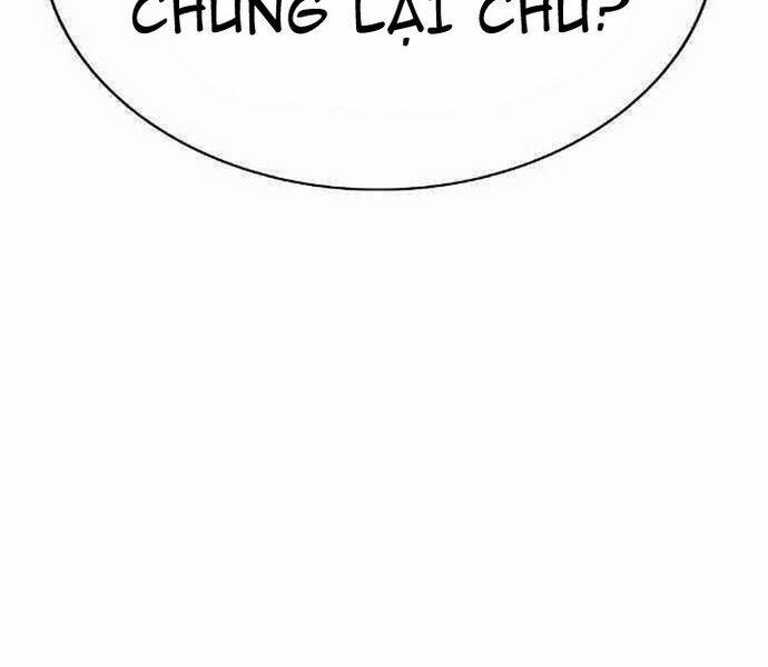 Chương 32 - Trang 99