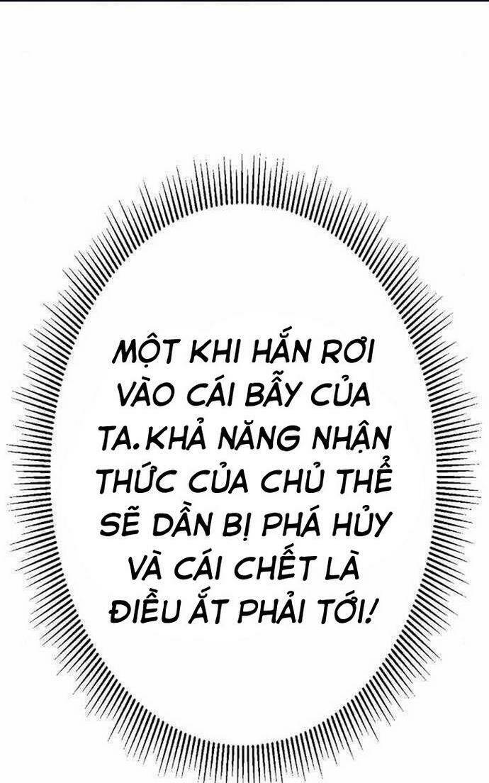 Chương 34 - Trang 21