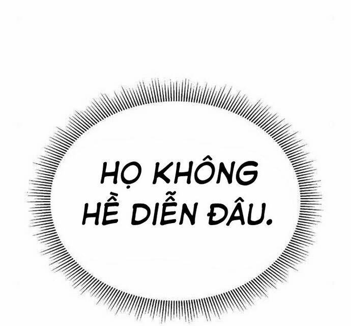 Chương 34 - Trang 40