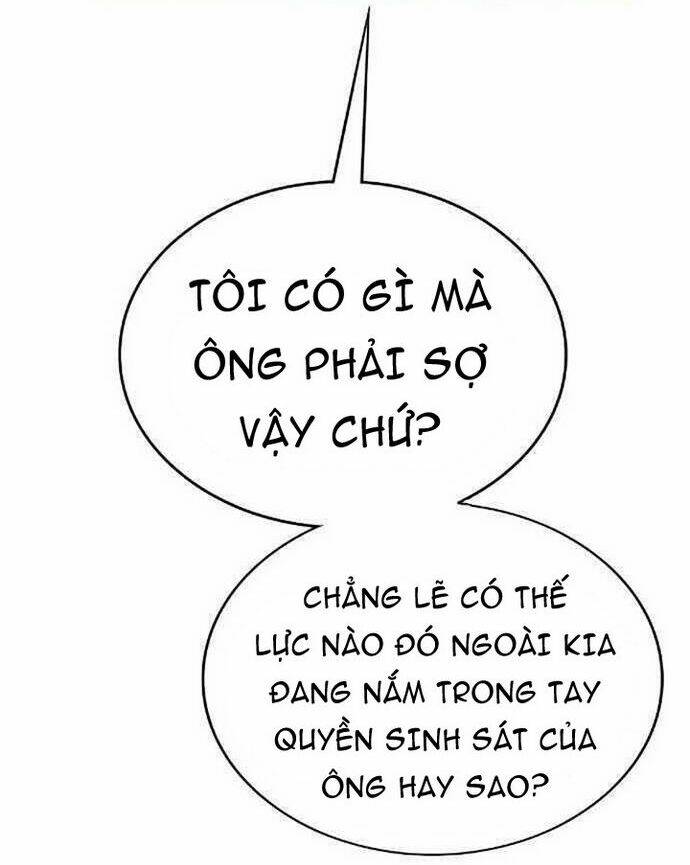Chương 34 - Trang 5