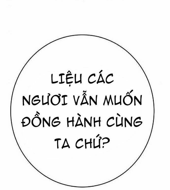 Chương 34 - Trang 42