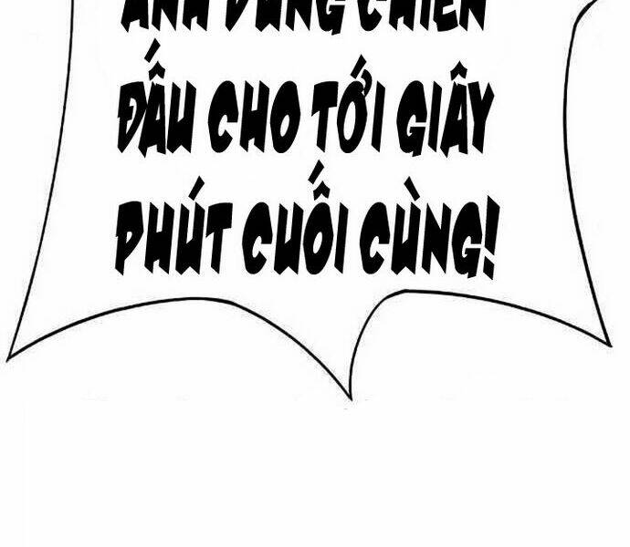 Chương 34 - Trang 47