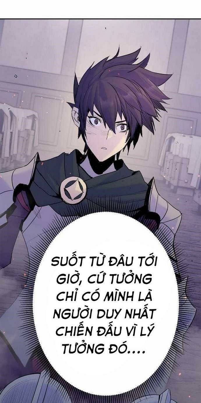 Chương 34 - Trang 49
