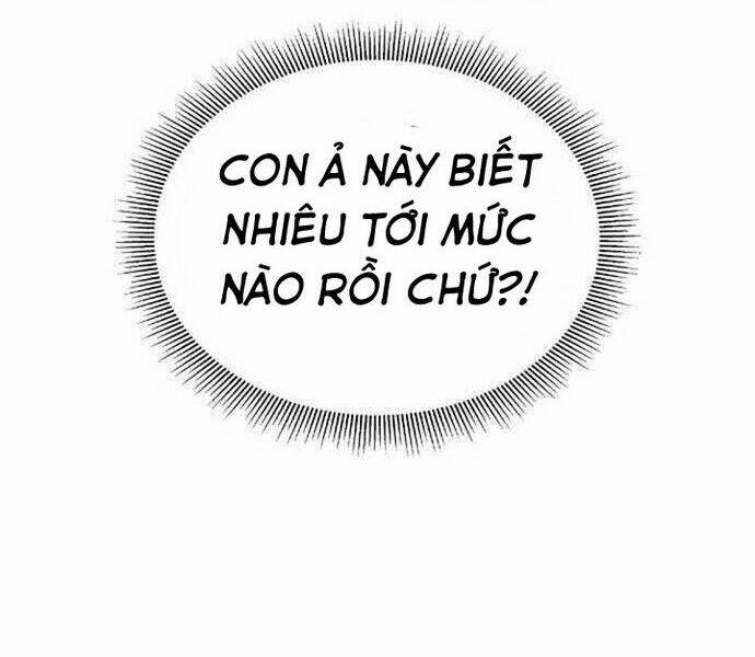 Chương 34 - Trang 7