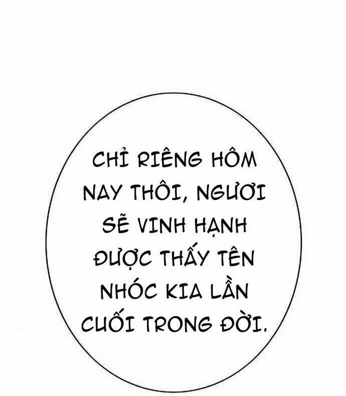 Chương 34 - Trang 81