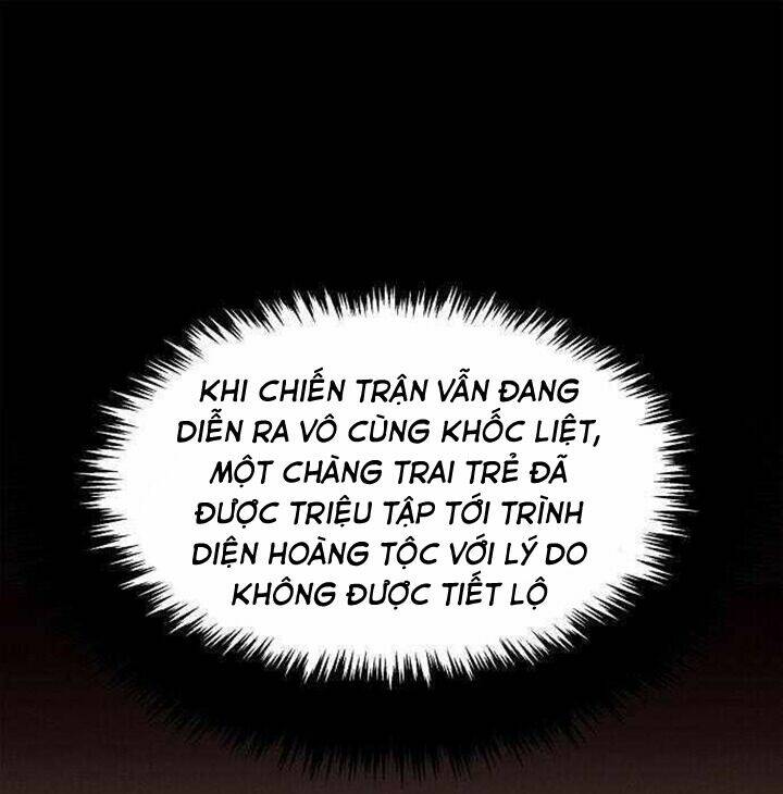 Chương 35 - Trang 1