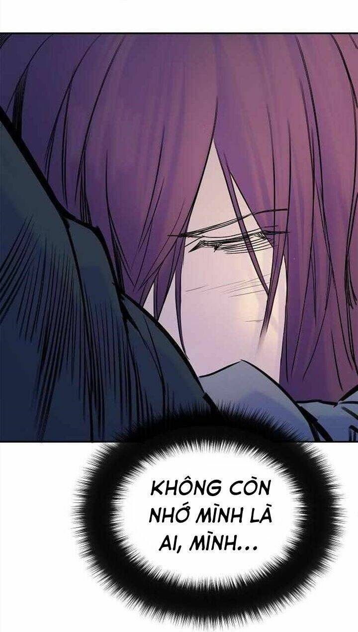 Chương 35 - Trang 69