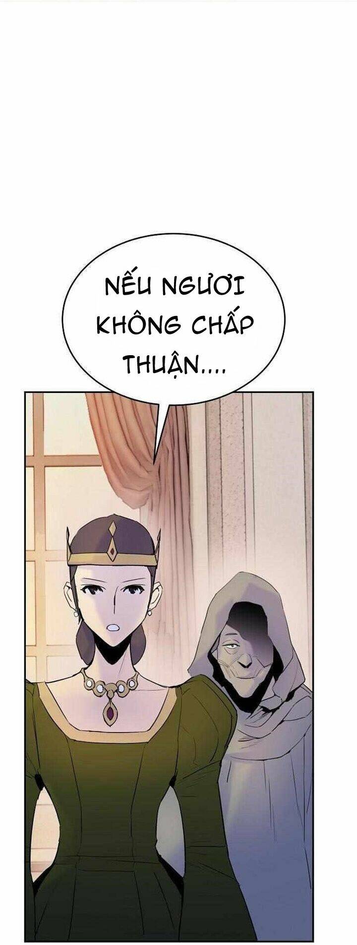 Chương 35 - Trang 8