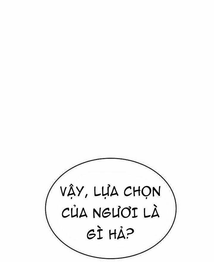 Chương 35 - Trang 10