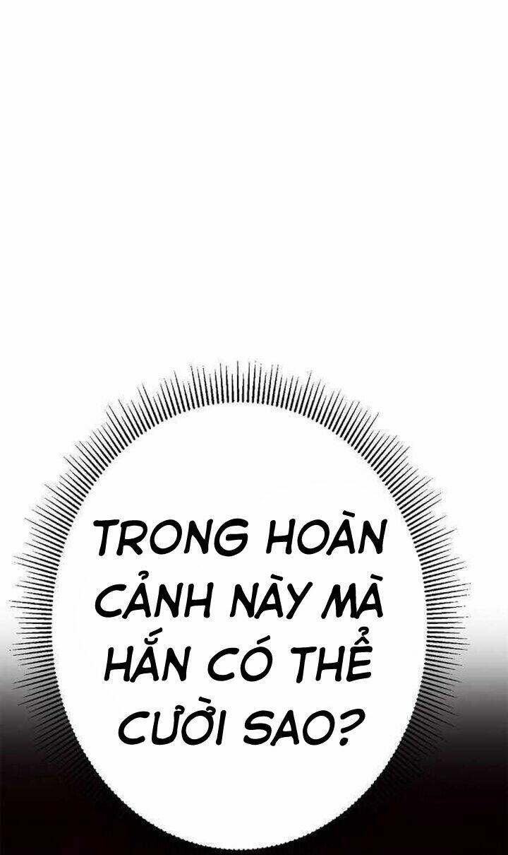 Trang 93