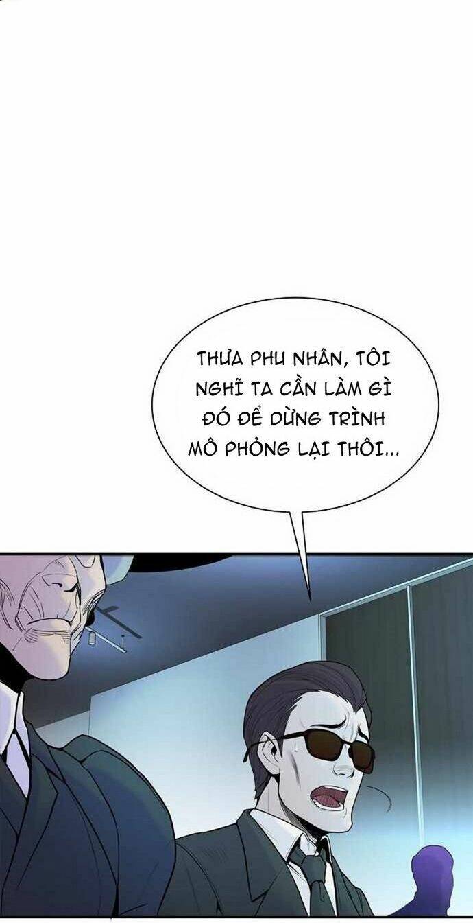 Chương 39 - Trang 10