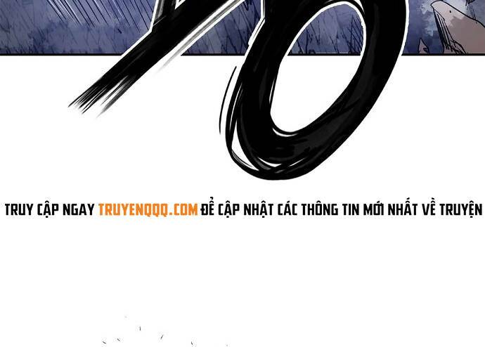 Chương 4 - Trang 102