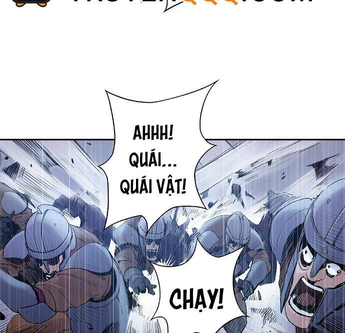 Chương 4 - Trang 133