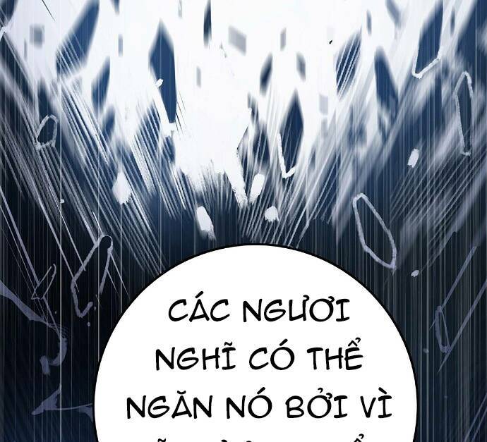 Chương 4 - Trang 149