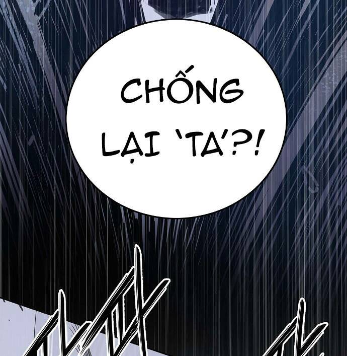 Chương 4 - Trang 151