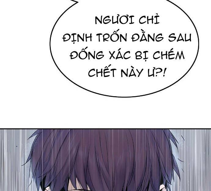 Chương 4 - Trang 170