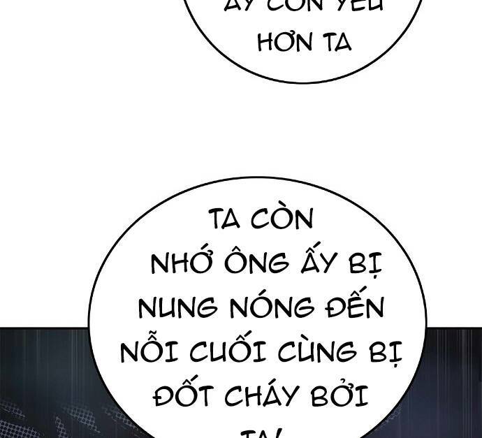 Chương 4 - Trang 172