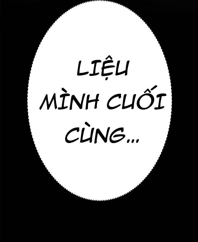 Chương 4 - Trang 186