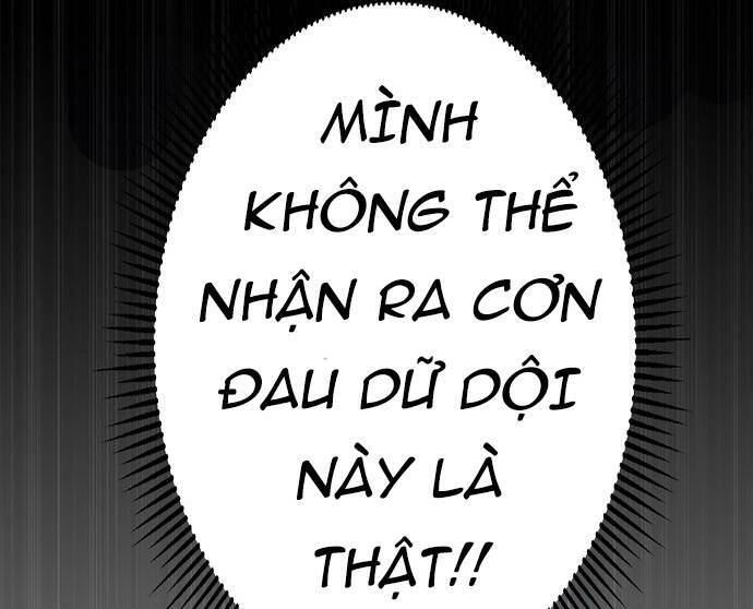 Chương 4 - Trang 23