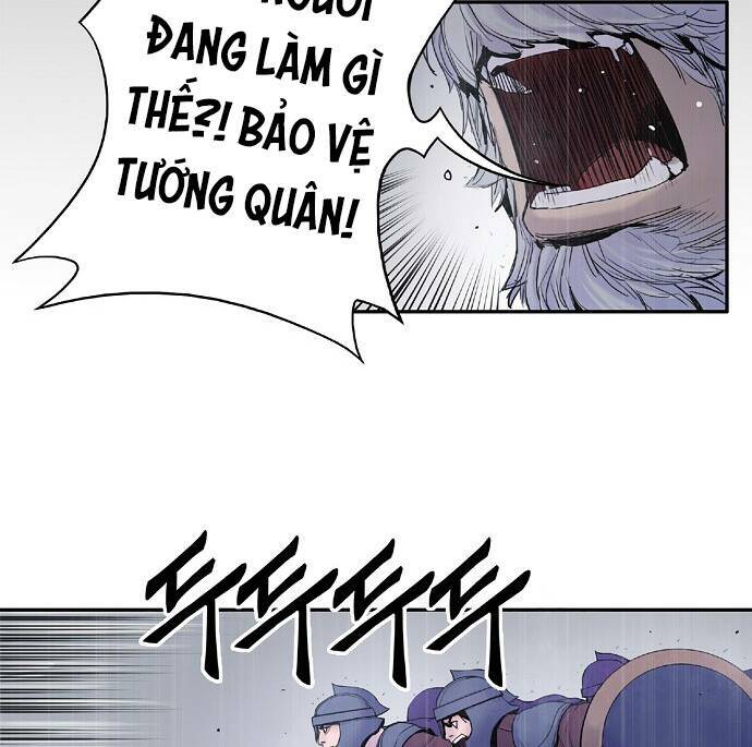 Chương 4 - Trang 25