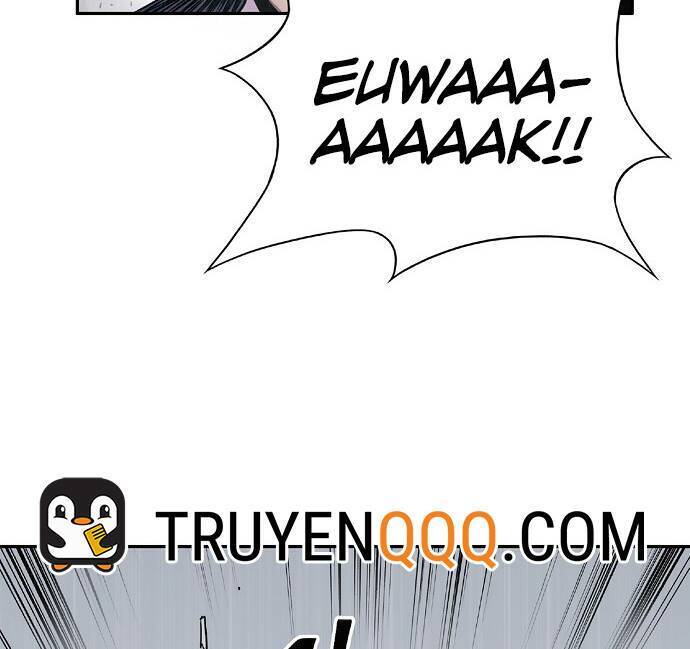 Chương 4 - Trang 30