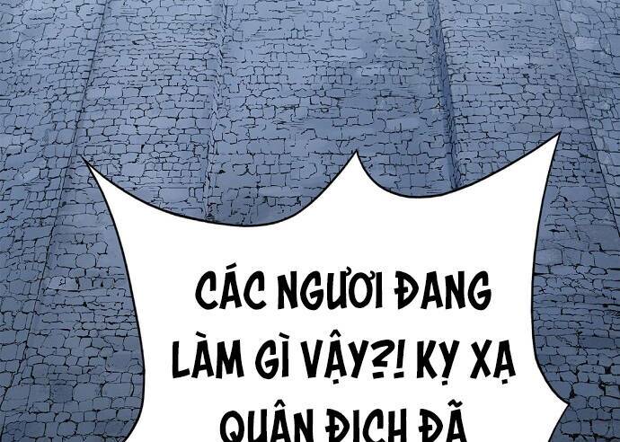 Chương 4 - Trang 44