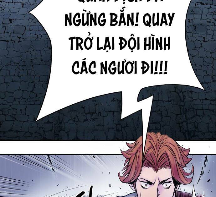 Chương 4 - Trang 45