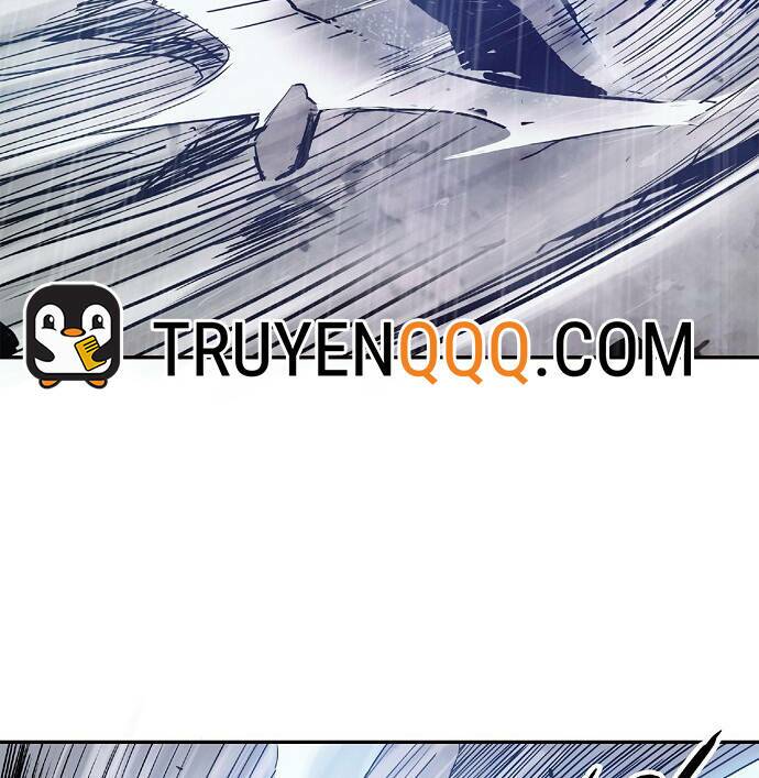 Chương 4 - Trang 69