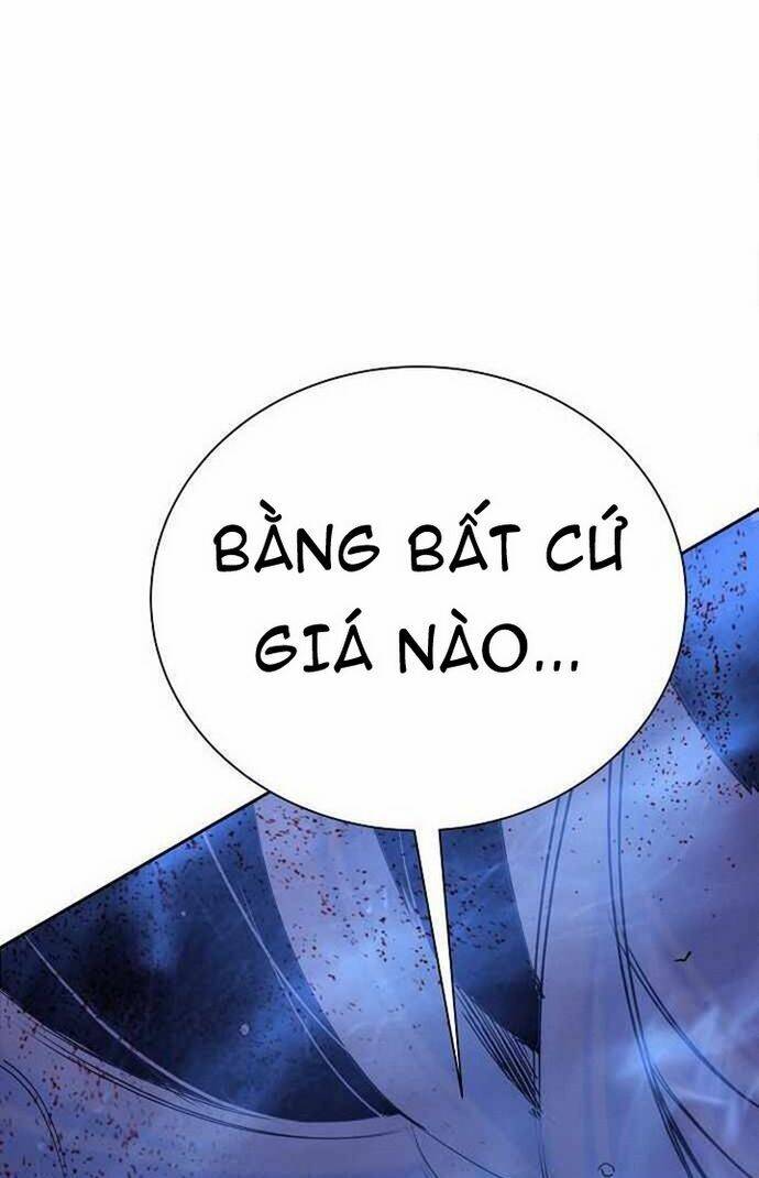 Chương 40 - Trang 112