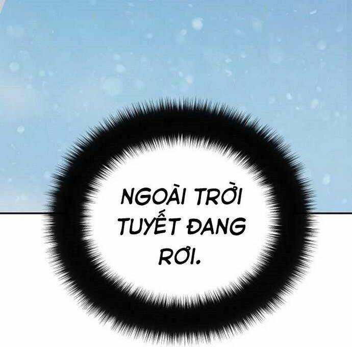 Chương 40 - Trang 150
