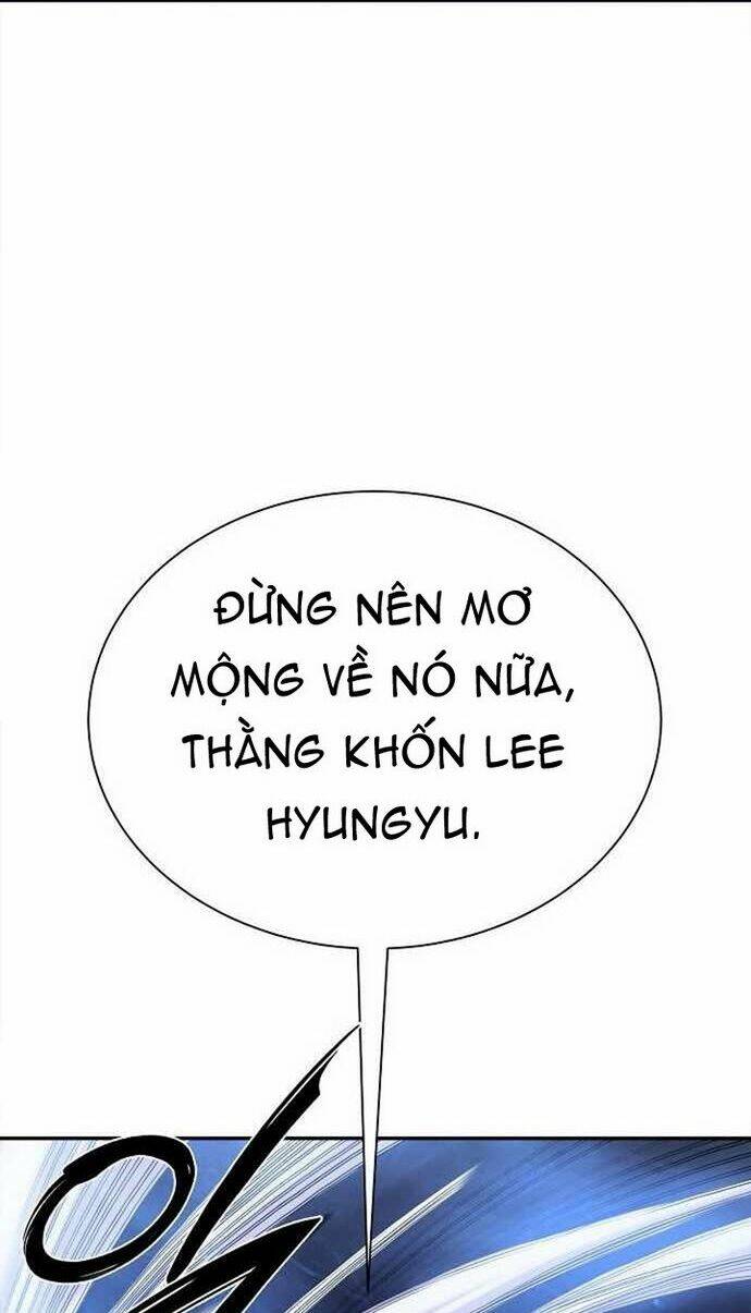 Chương 40 - Trang 21