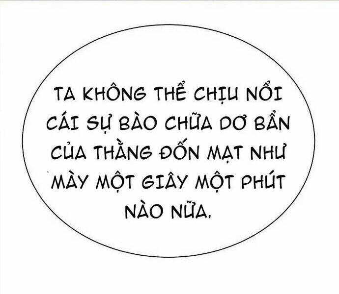 Chương 40 - Trang 31