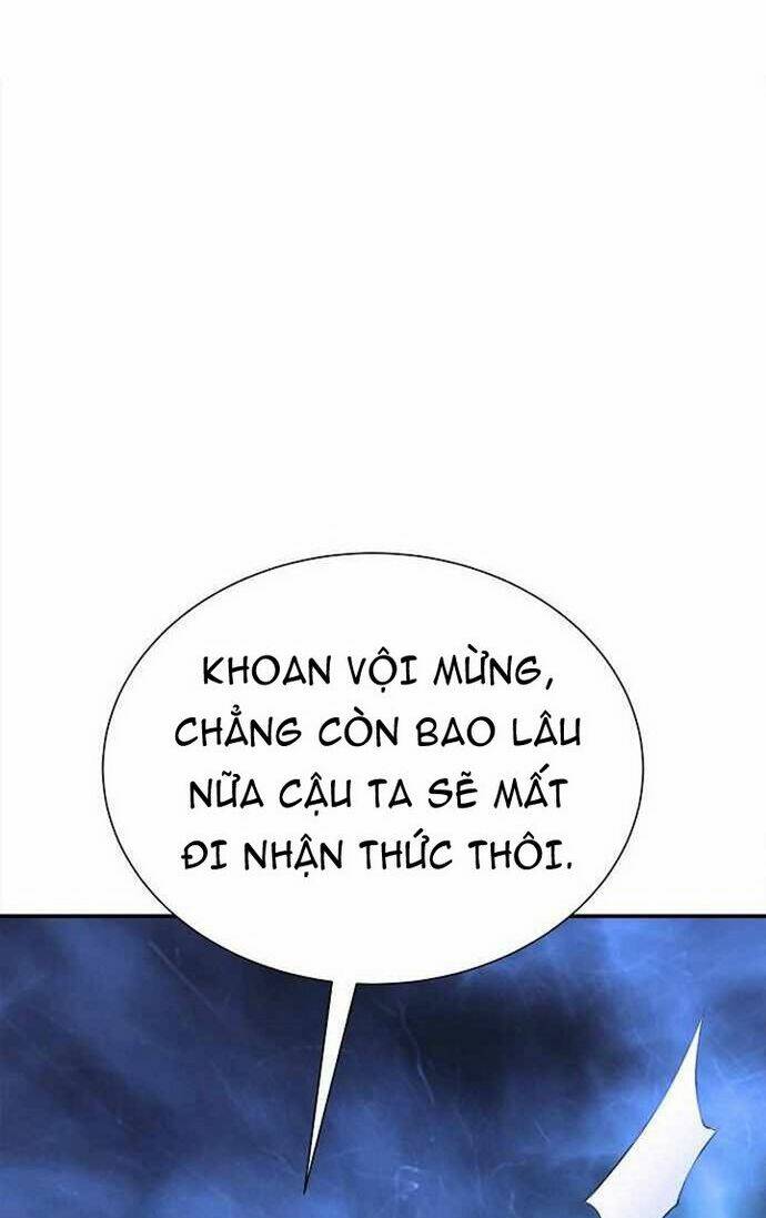 Chương 40 - Trang 61