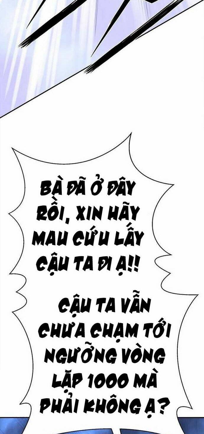 Chương 40 - Trang 65