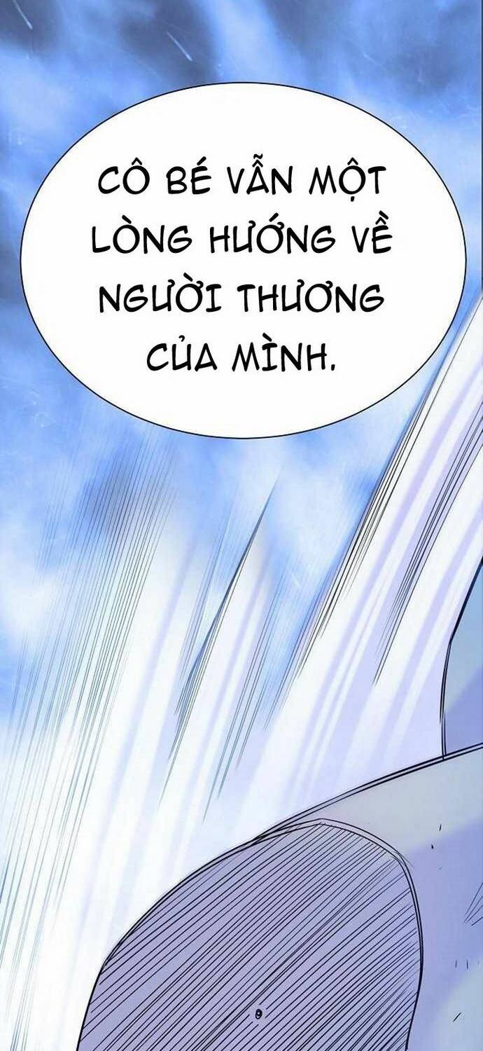 Chương 40 - Trang 74