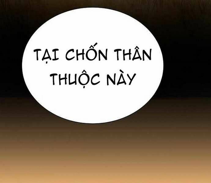 Chương 40 - Trang 85