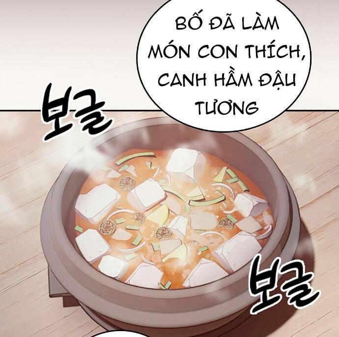 Chương 5.5 - Trang 11