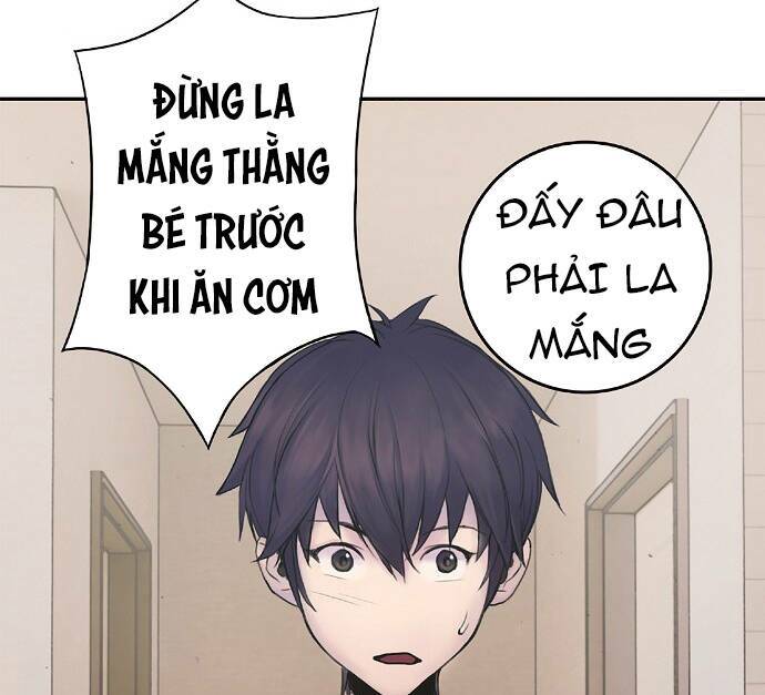 Chương 5.5 - Trang 15